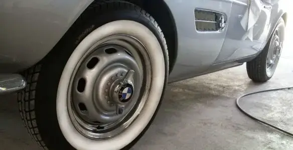 fixing your car problems