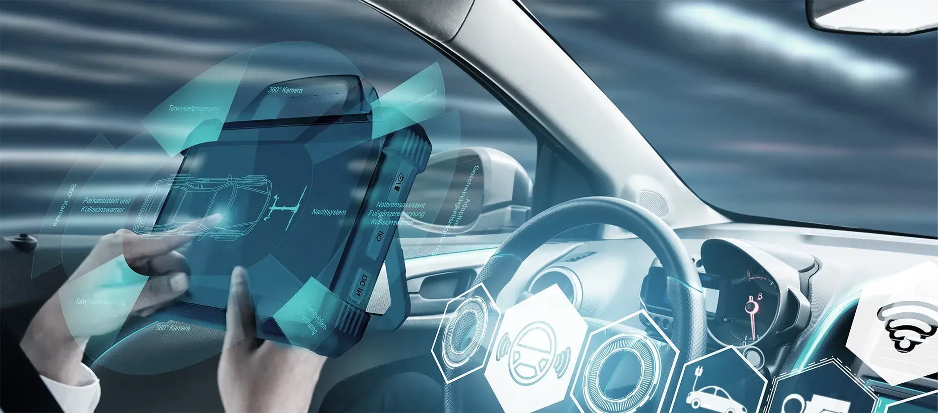 LAUNCH-Europe-ADAS-PRO-Demo-repo (1)