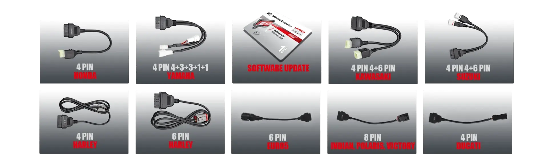 LAUNCH-Europe-CRP-MOT-4-Motorcyc (1)-2