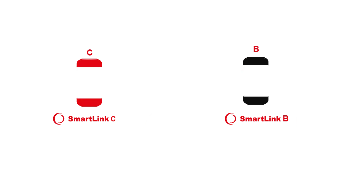 LAUNCH-Europe-SRDs-Diagnostic-BC (1)