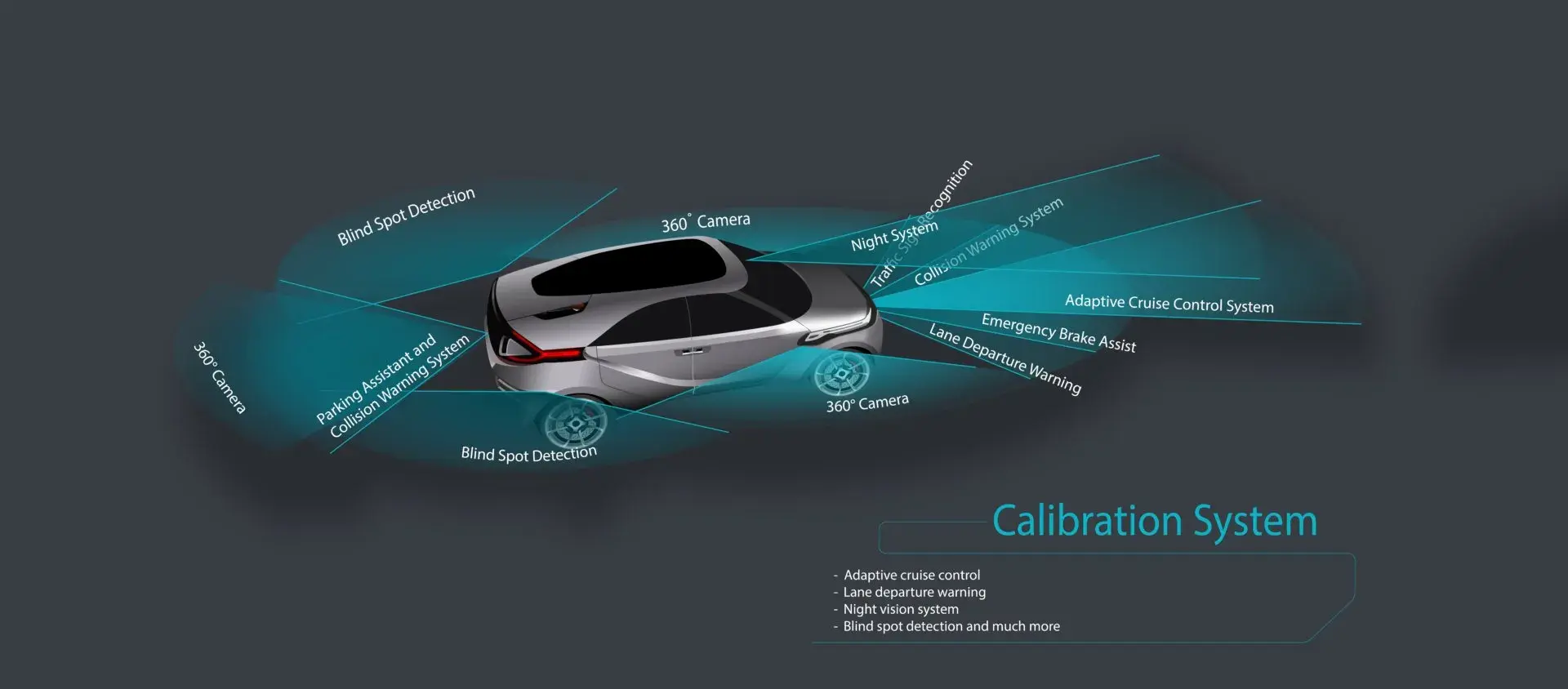 Zeichenflaeche-1adas-pro