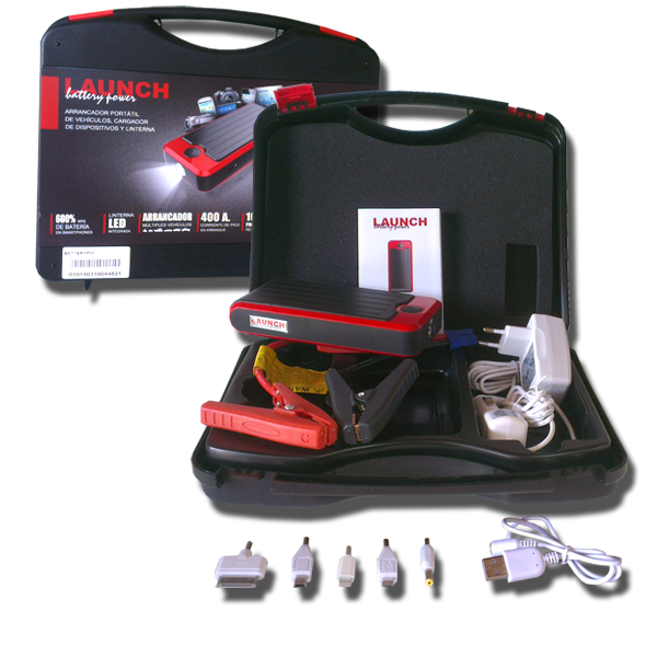 composicion_powerbattery