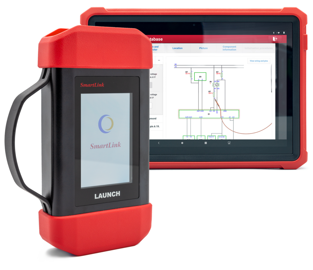launch-tech-uk-launches-latest-diagnostic-device