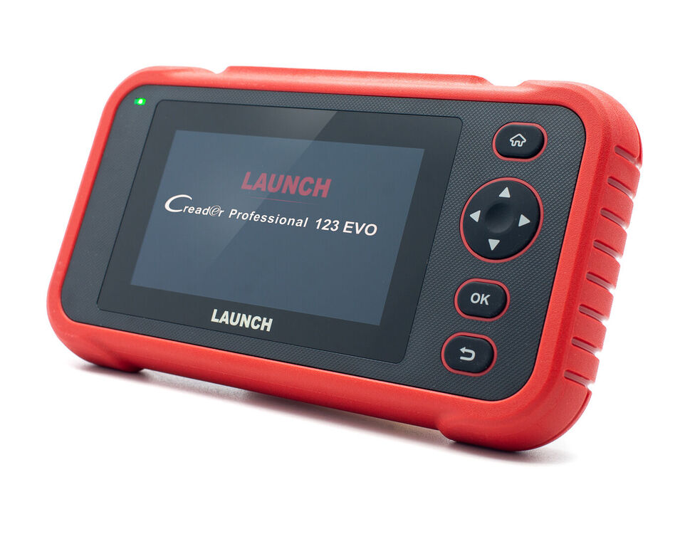 launch crp123 software download