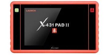 Launch-PAD-2-Front-300x300