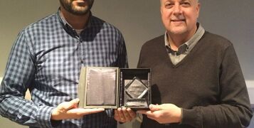 SundeepSingh  Steve Russell