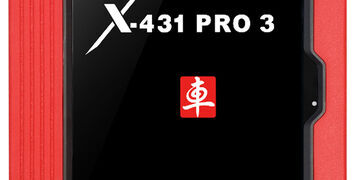 PRO 3