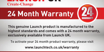 A6 Launch Warranty Card Rev2 3mm Bleed