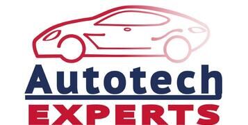 Auto techLogo
