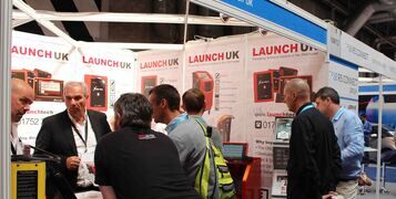 Automechanika Stand 2016 (small)