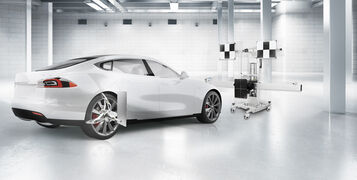 ADASPRO+_LiveShoot_001