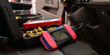 X-431EuroLinkHD_LiveShoot_047