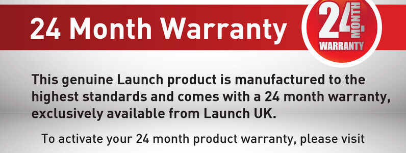 A6 Launch Warranty Card Rev2 3mm Bleed