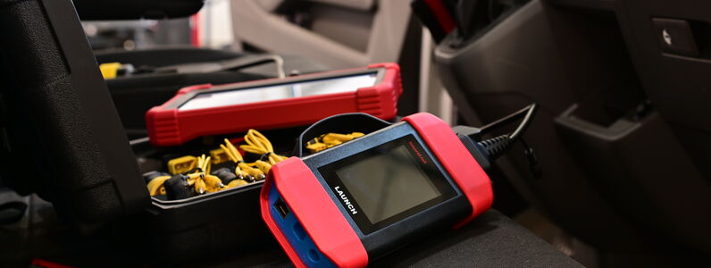 X-431EuroLinkHD_LiveShoot_047