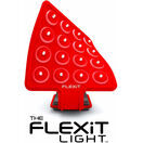 Striker FLEXiT Magnetic LED Light additional 1