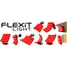 Striker FLEXiT Magnetic LED Light additional 4