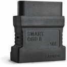 Smart OBD II 16E additional 2