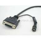 GDS Adapter Cable additional 2