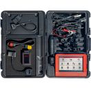 Launch X431 Pro-S (2 Year Package) additional 11