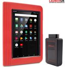 Launch X431 Pro-S (2 Year Package) additional 1