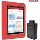 Launch X431 Pro-S (2 Year Package) additional 6