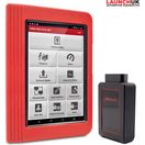 Launch X431 Pro-S (2 Year Package) additional 2