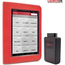 Launch X431 Pro-S (2 Year Package) additional 3