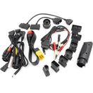 Launch X431 Pro-S (2 Year Package) additional 7