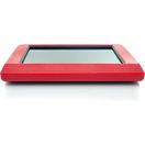 Launch X431 Pro-S (2 Year Package) additional 8