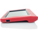 Launch X431 Pro-S (2 Year Package) additional 10