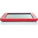 Launch X431 Pro-S (2 Year Package) additional 9