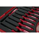 Launch TET - 1 Extraction Tools additional 2