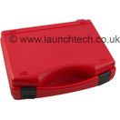 Launch TET - 1 Extraction Tools additional 3