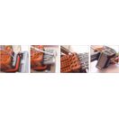 Launch TET - 1 Extraction Tools additional 8