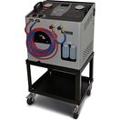 ECK LAND Air Con Machine additional 2