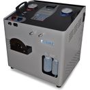 ECK LAND Air Con Machine additional 1