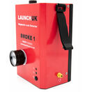 Launch 'Smoke 1' Diagnostic Leak Detector additional 3