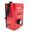 Launch 'Smoke 1' Diagnostic Leak Detector additional 4