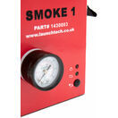 Launch 'Smoke 1' Diagnostic Leak Detector additional 8