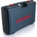 Launch X431 PRO4 (3 Year Package) additional 19