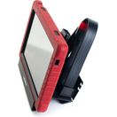 Launch X431 PRO4 (3 Year Package) additional 18