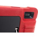 Launch X431 PRO4 (3 Year Package) additional 17