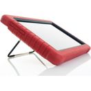 Launch X431 PRO4 (3 Year Package) additional 16