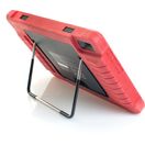 Launch X431 PRO4 (3 Year Package) additional 15