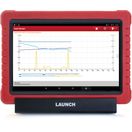 Launch X431 PRO4 (3 Year Package) additional 7