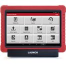 Launch X431 PRO4 (3 Year Package) additional 3