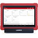 Launch X431 PRO4 (3 Year Package) additional 8