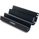 Launch X431 PRO4 (3 Year Package) additional 11