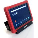 Launch X431 PRO4 (3 Year Package) additional 2