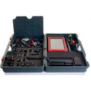 Launch X431 PRO4 (3 Year Package) additional 13